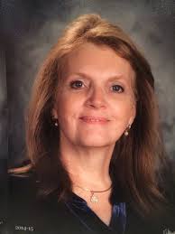 Patricia Ruth Sparks Obituary May 27, 2018