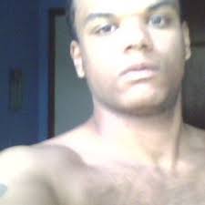 Gabriel Jansen Matos (@Gabriel_jansen_)