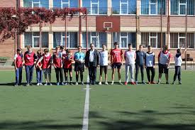 Aceasta scoala auto nu are adaugata inca o scurta descriere. Ècoala GimnazialÄ Nr 6 Grigore Antipa BotoÈani Photos Facebook