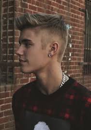 Pin by Alix Robinson