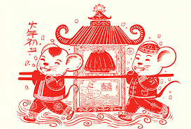宅男腐女的爱好导航。 地址发布页： lanse.icu 最新地址： ldh. Osrod Iathepm