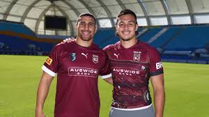 See more of state of origin 2021 on facebook. 9njlqbcfdy Owm