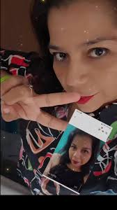 siempre seré primero yo porque si yo estoy bien mi familia también lo  estará #paratiiiiiiiiiiiiiiiiiiiiiiiiiiiiiiiシ