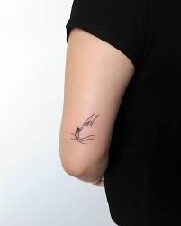 Maybe you would like to learn more about one of these? 42 Top Family Tattoo Ideas To Inspire You Ideasdonuts