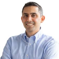 Kassem Fawaz - College of Engineering - University of Wisconsin ...