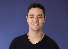 Under 30 2019: Os 90 destaques brasileiros