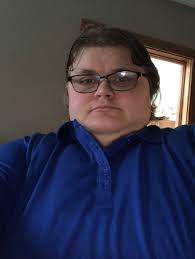 How to cope with the loss of a father?