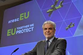 We did not find results for: Christos Stylianides Xrhstos Christos Stylianides Xrhstos Stylianidhs Facebook