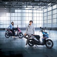 Not only is it more stylish than ever the honda beat maintains its advanced features and. Brand Ambassador Honda Beat 2018 Bmspeed7 Com Bmspeed7 Com