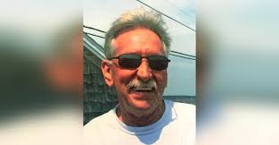 Obituary information for Robert Timothy "Bob" Best