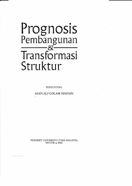Faktor yang mempengaruhi struktur umur dan jantina. Pdf Perubahan Struktur Demografi Dan Agihan