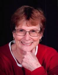 Geraldine L. "Geri" (Flaherty) (Ryan) Reitz Obituary October 9, 2020