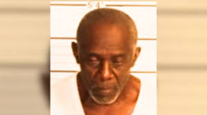 Simmering: Man says his alleged shooter attacked over dispute earlier in  the year