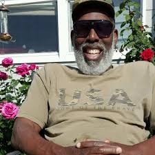 Fundraiser for Valorie James by Jozie Wells : Greatest Man Alive...