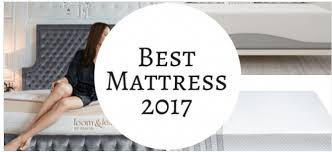 I Have Slept On And Reviewed Over 20 Memory Foam Mattresses At This Point From The Top Tempur Pedic Brands To The Memory Foam Mattress Foam Mattress Mattress