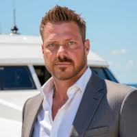 thankyoukyle #12yearsstrong #afteampotter #leadership #grateful  #thatpoorwall #anytimefitness