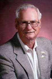 Viola Sharp's Instagram, Twitter & Facebook