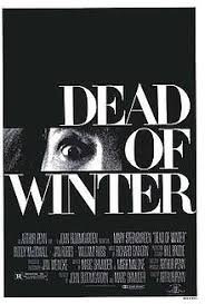 We did not find results for: Dead Of Winter Wikipedia