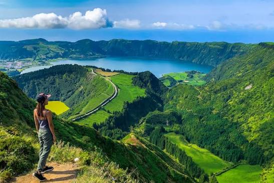 Best Places to Visit in Portugal