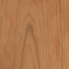 Black Cherry The Wood Database Lumber Identification Hardwoods Black Cherry Wood Hardwood Lumber Types Of Wood