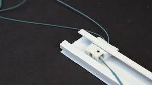 Check spelling or type a new query. How To Restring A Top Down Bottom Up Cellular Honeycomb Shade Graber Bali Honeycomb Shades Pleated Blind Honeycomb Blinds