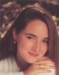 Annis Family Images 1990-1999