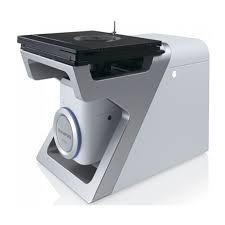 Digital Microscope DSX510i - Olympus Microscope - VIONTEC