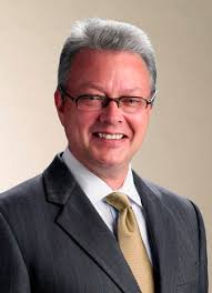 Kelsi's ethnicity is caucasian, whose political affiliation is unknown; Andre Kretschmann Named General Manager At The Chedi Kudavillingili