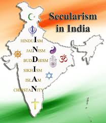Pin On India