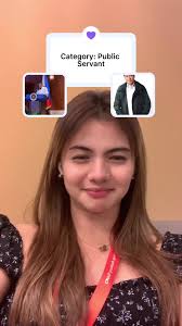 pa dagana ninyo ang 4 ka DU30 pls lang