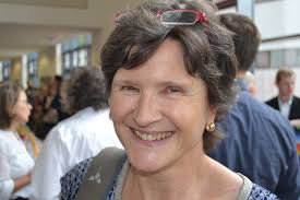 Nutze alle möglichkeiten, die dir zu ihrer erregung zur verfügung stehen: Auf Wiedersehen Herr Weber Au Revoir Frau Feucht Schmelzle Alles Gute Herr Muller Wirtemberg Gymnasium