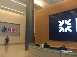 Rbs 600 Washington Blvd Stamf Natwest Group Office Photo Glassdoor