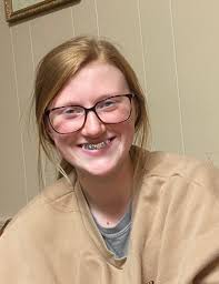 Anna Laine Godsey (@annalainegodsey)