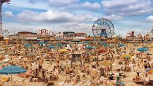 Résultat de recherche d'images pour "wonder wheel"