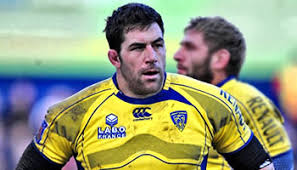 With jonathan good, roger cross, daniel cudmore, lochlyn munro. Jamie Cudmore Gets 40 Day Ban For Punch On Gregory Le Corvec Rugbydump Rugby News Videos