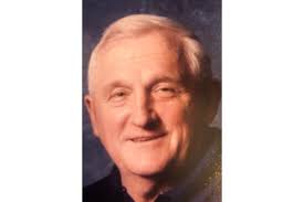 David Mayse Obituary (1938