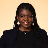 80+ "Fanny D." profiles