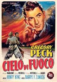 Find details of 12 'o' clock along with its showtimes, movie review, trailer, teaser, full video songs, showtimes and cast. Twelve O Clock High Movie Posters From Movie Poster Shop