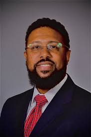 Evan Ledet's Instagram, Twitter & Facebook