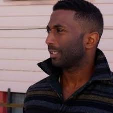 Wesley Morris: Grantland Film Critic and Pulitzer-Prise Winner