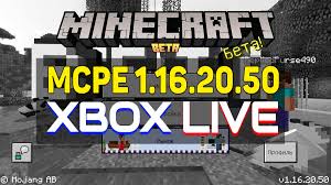 скачать майнкрафт 0 20 0 на андроид бесплатно полную версию Skachat Minecraft Pe 1 16 20 50 Besplatno Na Android Majnkraft 1 16 20 50 Na Android