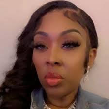 Coming 2026: “Ann Wilson