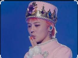 and that ends bss' cbz promotions