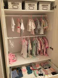 Find recipes, style tips, projects for your home and other ideas to. Ikea Pax Baby Kleiderschrank Ikea Kinderzimmer Kleiderschrank Kleiderschrank Kinderzimmer Baby Schrank