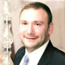 Katz Water Technologies