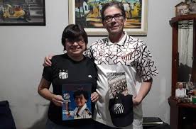 We did not find results for: Do Mascote A Relacao Entre Pai E Filha Torcedores Relembram Conquista Do Bragantino Em 1990 Bragantinocampeaopaulista1990 Ge