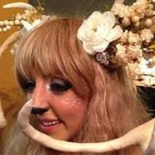 Stream Aimee Pepper music