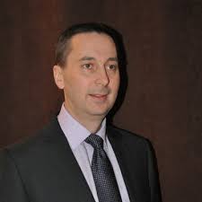 Really pleased to be in our new Canada Life UK offices at 22 Bishopsgate.… 