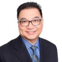 30+ "Daniel Szeto" profiles