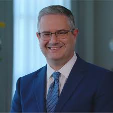 Ryan Feldman Email & Phone Number